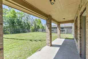 5507 Claymore Meadow Ln, Spring, TX 77389 - Photo 39