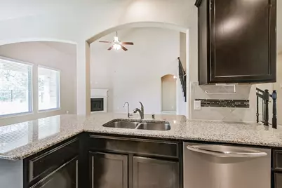 5507 Claymore Meadow Lane, Spring, TX 77389 - Photo 15