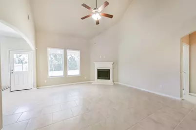 5507 Claymore Meadow Lane, Spring, TX 77389 - Photo 7