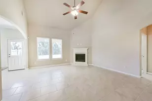 5507 Claymore Meadow Ln, Spring, TX 77389 - Photo 7