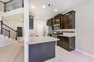 5507 Claymore Meadow Ln, Spring, TX 77389 - Photo 11