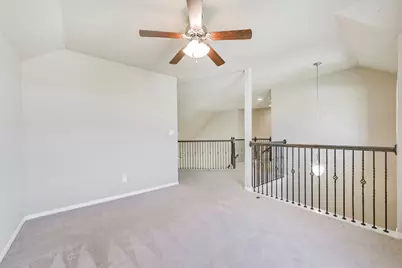 5507 Claymore Meadow Lane, Spring, TX 77389 - Photo 29