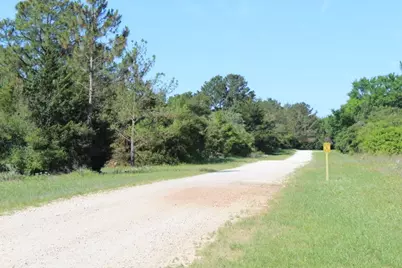 Lot 37 Plum Lane, Normangee, TX 77871 - Photo 23