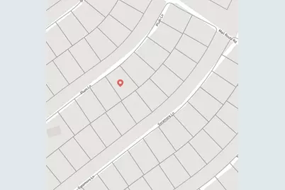 Lot 37 Plum Lane, Normangee, TX 77871 - Photo 5