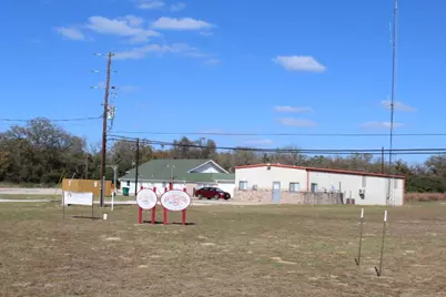 Lot 37 Plum Lane, Normangee, TX 77871 - Photo 27