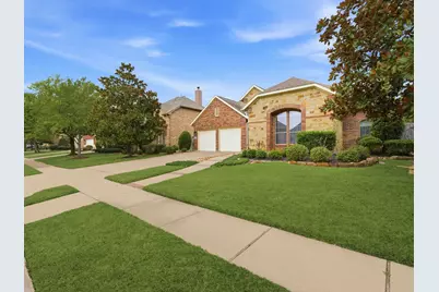 2710 King Point View Lane, Spring, TX 77388 - Photo 3