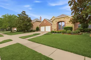 2710 King Point View Ln, Spring, TX 77388 - Photo 3