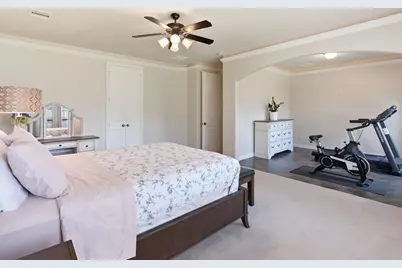 2710 King Point View Lane, Spring, TX 77388 - Photo 23