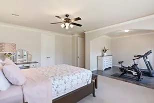 2710 King Point View Ln, Spring, TX 77388 - Photo 23