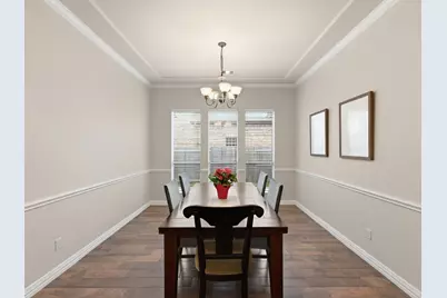 2710 King Point View Lane, Spring, TX 77388 - Photo 9