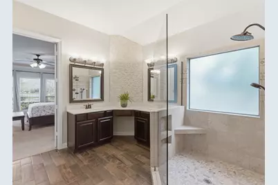 2710 King Point View Lane, Spring, TX 77388 - Photo 25