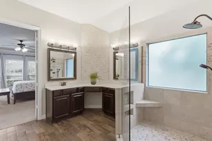 2710 King Point View Ln, Spring, TX 77388 - Photo 25