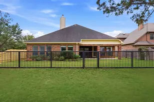 2710 King Point View Ln, Spring, TX 77388 - Photo 41