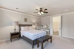 2710 King Point View Ln, Spring, TX 77388 - Photo 21