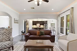 2710 King Point View Ln, Spring, TX 77388 - Photo 13