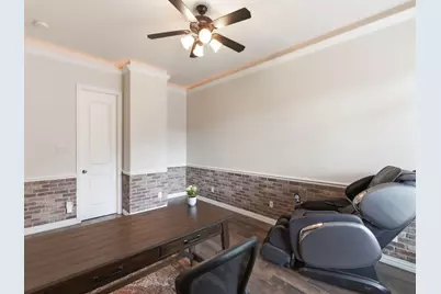 2710 King Point View Lane, Spring, TX 77388 - Photo 11