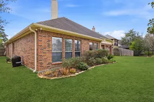 2710 King Point View Ln, Spring, TX 77388 - Photo 37