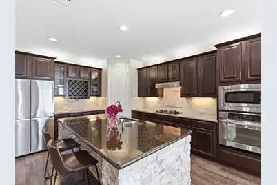 2710 King Point View Lane, Spring, TX 77388 - Photo 15