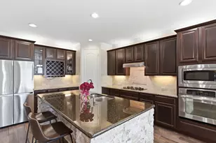 2710 King Point View Ln, Spring, TX 77388 - Photo 15