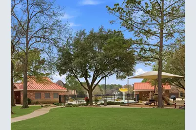 2710 King Point View Lane, Spring, TX 77388 - Photo 43
