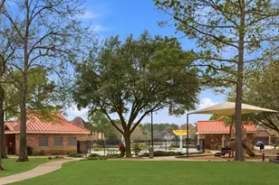 2710 King Point View Ln, Spring, TX 77388 - Photo 43