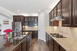 2710 King Point View Ln, Spring, TX 77388 - Photo 19