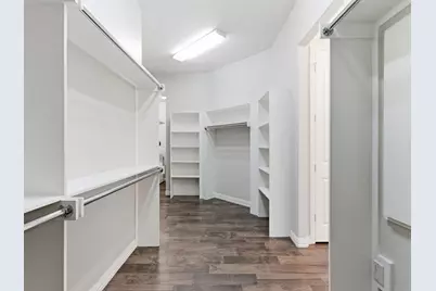 2710 King Point View Lane, Spring, TX 77388 - Photo 27