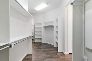 2710 King Point View Ln, Spring, TX 77388 - Photo 27