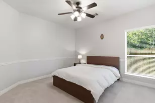 2710 King Point View Ln, Spring, TX 77388 - Photo 29