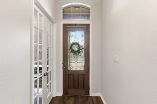 2710 King Point View Ln, Spring, TX 77388 - Photo 5