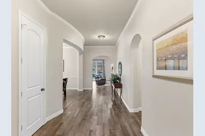 2710 King Point View Lane, Spring, TX 77388 - Photo 7