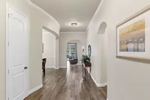 2710 King Point View Ln, Spring, TX 77388 - Photo 7