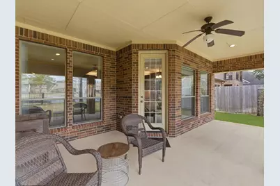2710 King Point View Lane, Spring, TX 77388 - Photo 35