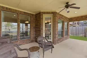 2710 King Point View Ln, Spring, TX 77388 - Photo 35