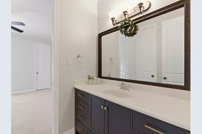 2710 King Point View Lane, Spring, TX 77388 - Photo 31