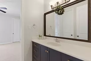 2710 King Point View Ln, Spring, TX 77388 - Photo 31