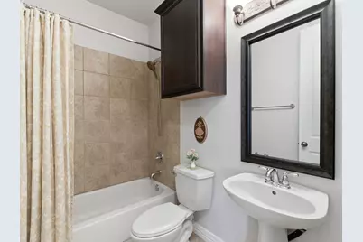 2710 King Point View Lane, Spring, TX 77388 - Photo 33