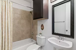 2710 King Point View Ln, Spring, TX 77388 - Photo 33