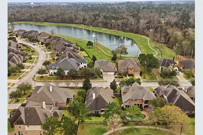 2710 King Point View Lane, Spring, TX 77388 - Photo 47