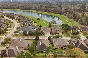 2710 King Point View Ln, Spring, TX 77388 - Photo 47