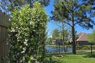 2710 King Point View Ln, Spring, TX 77388 - Photo 39