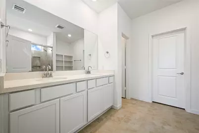 21835 Lime Moss Lane, Cypress, TX 77433 - Photo 15