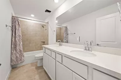21835 Lime Moss Lane, Cypress, TX 77433 - Photo 25