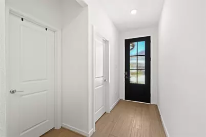 21835 Lime Moss Lane, Cypress, TX 77433 - Photo 5