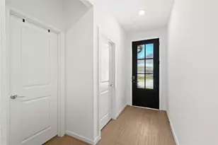 21835 Lime Moss Ln, Cypress, TX 77433 - Photo 5