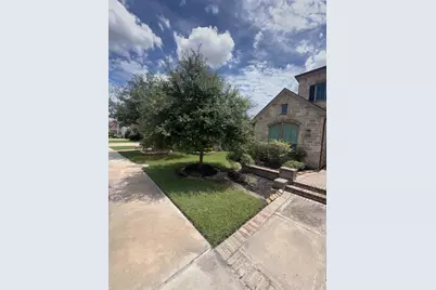 19711 Sandy Flats Lane, Cypress, TX 77433 - Photo 5
