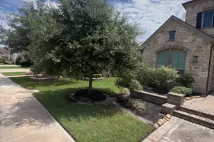 19711 Sandy Flats Ln, Cypress, TX 77433 - Photo 5