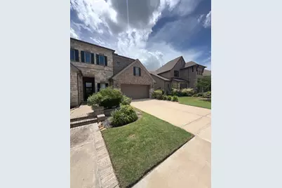 19711 Sandy Flats Lane, Cypress, TX 77433 - Photo 3