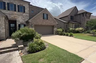 19711 Sandy Flats Ln, Cypress, TX 77433 - Photo 3