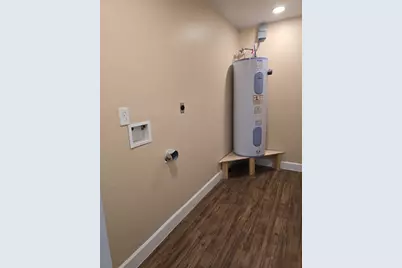 2023 Barnsley Lane, Houston, TX 77088 - Photo 9